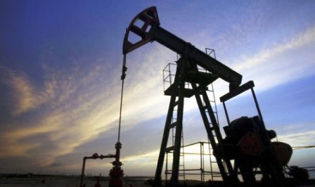 Trivellazioni petrolifere: quale futuro per l'Appennino meridionale?