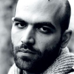 Lettera aperta a Saviano: 