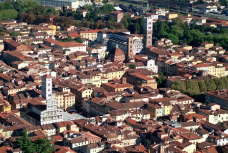 “Ci prendiamo la città”, il 23 marzo le Città vicine a convegno