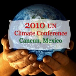WWF - Accordo globale sul clima a portata di mano grazie ai risultati di Cancun