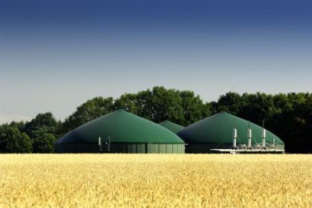 No inceneritori, biomasse e biogas in Umbria: 11 maggio manifestazione a Terni