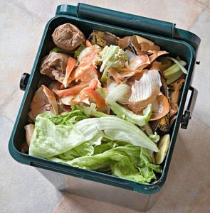 Slow Food Day 2013: “riduciamo gli sprechi alimentari”