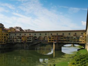 Toscana verso il commissariamento, l'appello dei cittadini