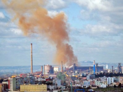 Ilva, il Governo decide per il commissariamento