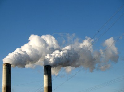 Carbone: due centrali italiane tra le più inquinanti in Europa
