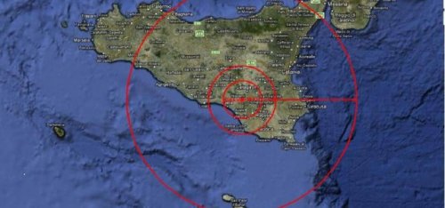 MUOS, il ministero della Difesa ricorre al Consiglio di giustizia amministrativa 