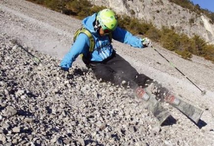 I NOTAV allontanano i turisti