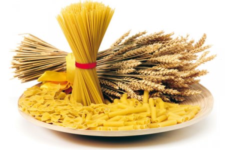 La pasta che tutti vorremmo in tavola