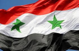 Siria, “no all'intervento militare”