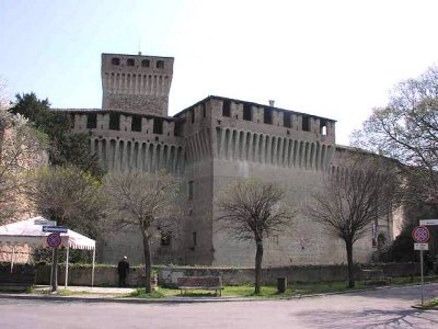 Premio Comuni a 5 stelle: Montechiarugolo vince la settima edizione 