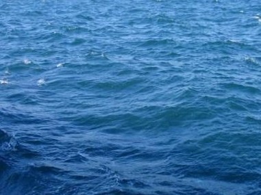 Tirreno, un mare di plastica. I dati di Goletta Verde