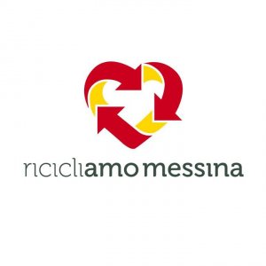 “Rifiuti? Una risorsa”. Presentato il progetto RicicliAMO Messina