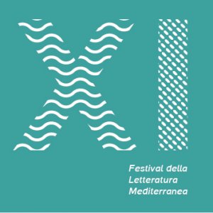 Dal 18 al 22 settembre a Lucera l'XI Festival della Letteratura Mediterranea