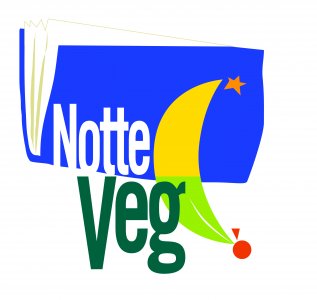 L'Italia festeggia la prima Notte Veg