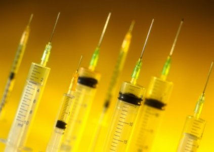 “Le vaccinazioni di massa”: sabato 5 ottobre il convegno in diretta streaming