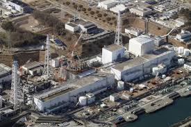 Fukushima, “la bonifica nucleare è in mano alla mafia”