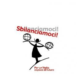 I soldi pubblici per i diritti, la pace e l’ambiente. La contro-finanziaria di Sbilanciamoci    