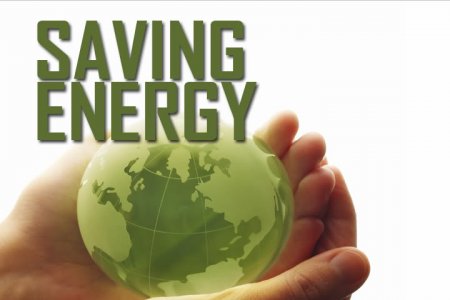 Da Trento a Stoccolma: il risparmio energetico vale 3 milioni
