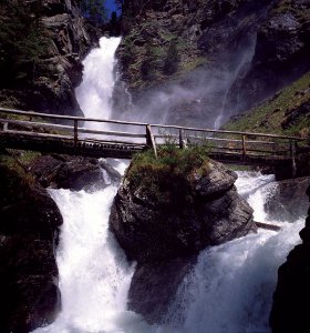 Stelvio, ambientalisti a Napolitano: 