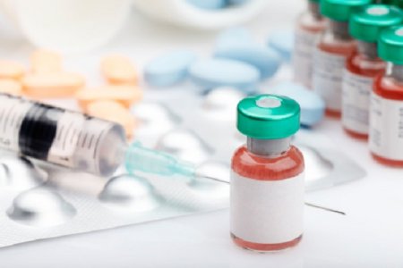 Vaccino mpr e autismo: legami nascosti?