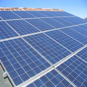 Il terzo conto energia: come richiedere gli incentivi per il fotovoltaico