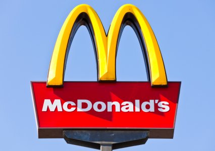 #OCCUPYMCDONALDS: mobilitazione il 18 e 19 ottobre