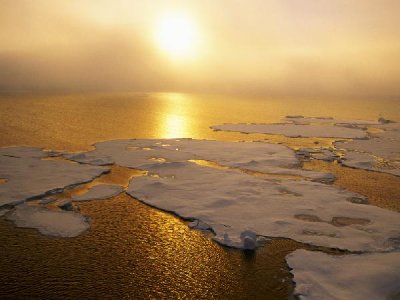 Clima stravolto? «Al diavolo la razza umana se non riesce a proteggere l'unica casa che ha»