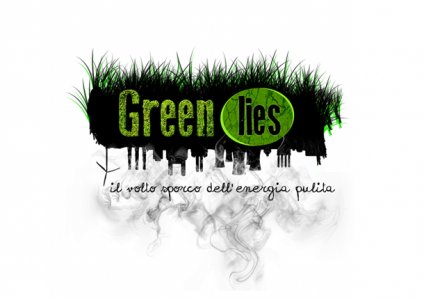 “Green lies, il volto sporco dell’energia pulita”: cosa è bene sapere per andare…oltre la crescita