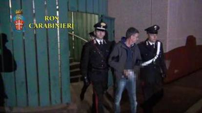 La mafia nera della capitale: tutti i nomi degli arrestati