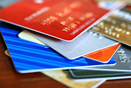 L’avvocato dei consumatori: “Ecco i 10 motivi per i quali non ho una carta di credito”