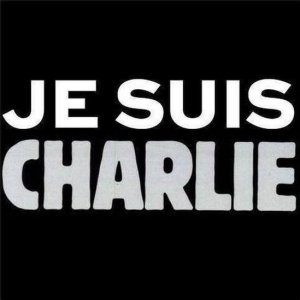 Giulietto Chiesa: “Charlie Hebdo, a Parigi attentato alla pace mondiale. Pensato per accendere la miccia”