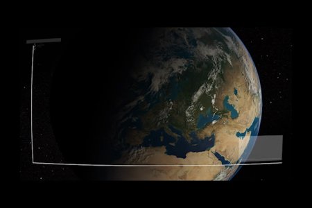 1950, benvenuti nella nuova era dell’Antropocene