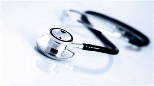 Screening di massa per avere sempre più “malati” senza sintomi?