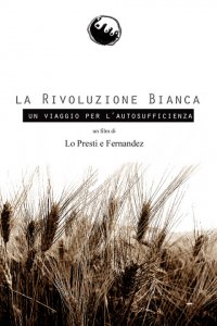 La Rivoluzione Bianca, viaggio attraverso i nuovi stili di vita