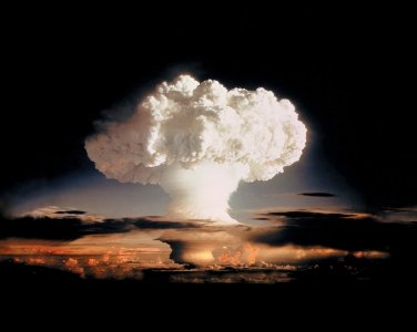 Test nucleari: la Polinesia chiede risarcimento milionario alla Francia