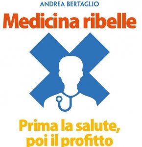 Medicina ribelle: ecco chi non sta al gioco di Big Pharma