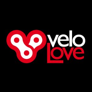 VeloLove, spolverate le biciclette e portatele fuori!