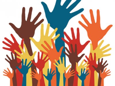 Gli scambi solidali e il crowdfunding per sociale e cultura: Banca Etica fa comunità