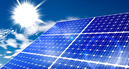 Energie rinnovabili come soluzione concreta alla disoccupazione