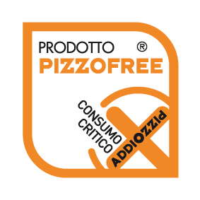 Pizzo-free: liberi dalla mafia. L'Italia che sta rialzando la testa