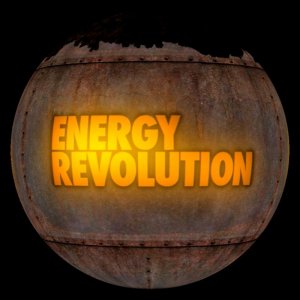 Energy [R]Evolution: nel 2050 il 100% di rinnovabili. Si può!