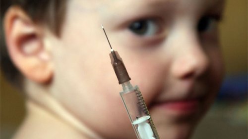 Vaccini: 631 casi di danni indennizzati e ancora si nega l'evidenza