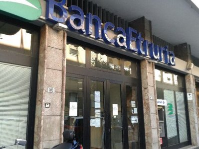 Solo banchieri e consulenti finanziari sono avidi?