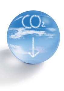 Emissioni co2 ed efficienza energetica: gli obiettivi dell'Unione europea