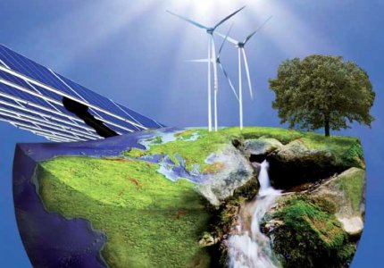 Energie rinnovabili: 11 paesi europei in ritardo