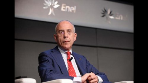 Enel: caro Francesco Starace, hai dimostrato quanto sei distante dalle persone comuni