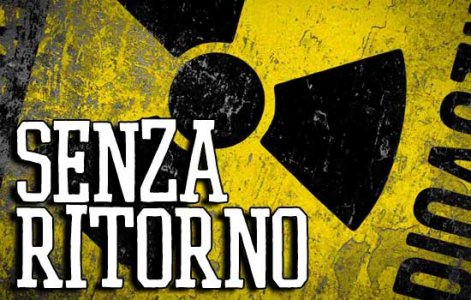 Quanti altri incidenti nucleari per cambiare strada?