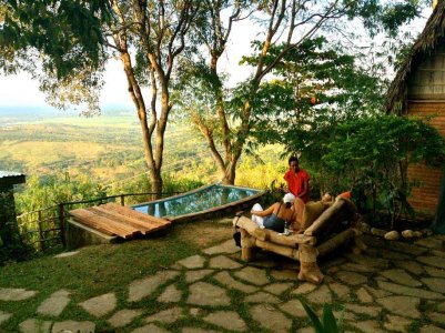 Ecoturismo in Repubblica Dominicana