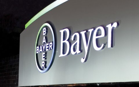 Fusione Monsanto-Bayer: dichiarazione di guerra a persone e ambiente