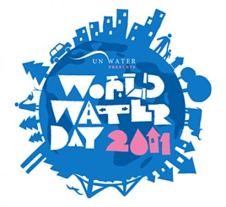 Giornata Mondiale Acqua: Wwf presenta 'State of the World 2011'